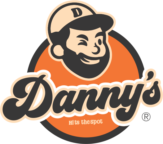 dannys-logo